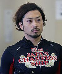 Ａ級１・２班戦５Ｒ出走選手
