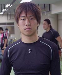 Ａ級１・２班戦５Ｒ出走選手