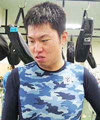 Ａ級１・２班戦５Ｒ出走選手