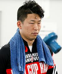 Ａ級１・２班戦５Ｒ出走選手
