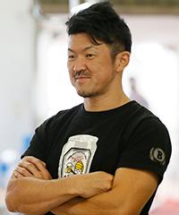 寺内大吉記念杯競輪(GP別層)用出走選手
