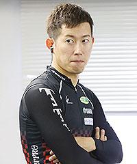 KEIRINグランプリ出走選手