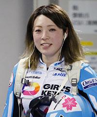 ガールズグランプリ出走選手