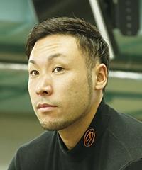 Ｓ級５Ｒ３日制出走選手