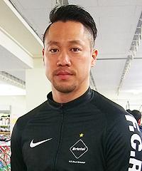 Ａ級１・２班戦５Ｒ出走選手