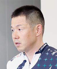 Ｓ級５Ｒ３日制出走選手