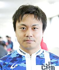 Ａ級１・２班戦５Ｒ出走選手