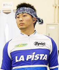 Ｓ級１２Ｒ４日制出走選手