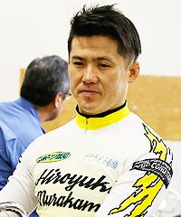 Ｓ級５Ｒ３日制出走選手