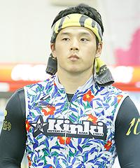 Ｓ級１２Ｒ４日制出走選手
