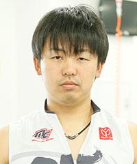 Ａ級１・２班戦５Ｒ出走選手