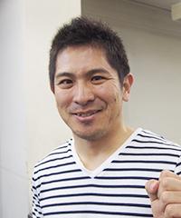 Ａ級１・２班戦５Ｒ出走選手