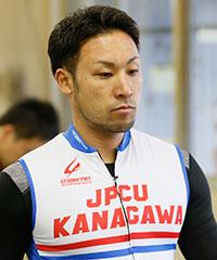 Ｓ級５Ｒ３日制出走選手