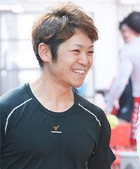 Ａ級１・２班戦５Ｒ出走選手
