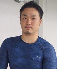 Ａ級１・２班戦５Ｒ出走選手