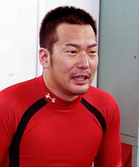 Ａ級１・２班戦５Ｒ出走選手