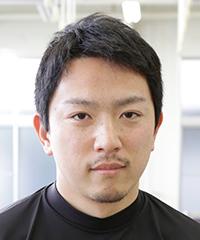 Ａ級１・２班戦５Ｒ出走選手