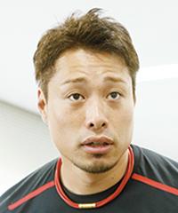 Ｓ級５Ｒ３日制出走選手