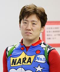 Ｓ級５Ｒ３日制出走選手