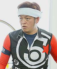 Ａ級１・２班戦５Ｒ出走選手