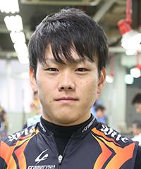 Ａ級１・２班戦５Ｒ出走選手