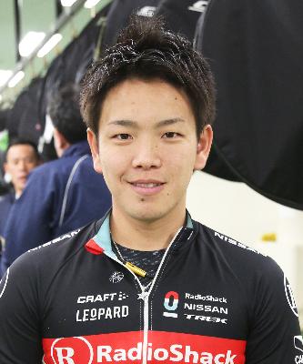 Ａ級１・２班戦５Ｒ出走選手