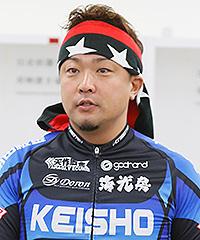 Ｓ級５Ｒ３日制出走選手