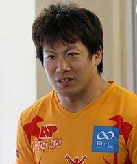 Ｓ級５Ｒ３日制出走選手