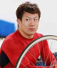 Ｓ級１２Ｒ４日制出走選手