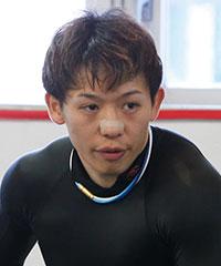 Ａ級１・２班戦５Ｒ出走選手