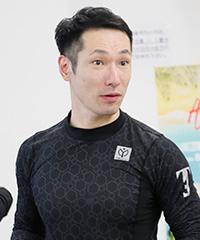 Ｓ級５Ｒ３日制出走選手