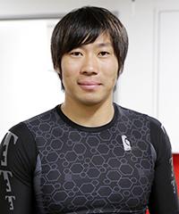 Ａ級１・２班戦５Ｒ出走選手