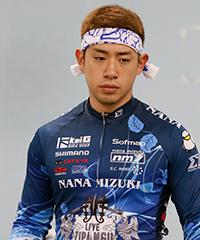 Ｓ級５Ｒ３日制出走選手