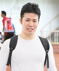Ａ級１・２班戦５Ｒ出走選手