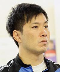 Ｓ級５Ｒ３日制出走選手