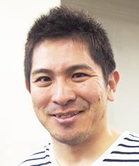 Ａ級１・２班戦５Ｒ出走選手