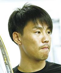 Ｓ級５Ｒ３日制出走選手