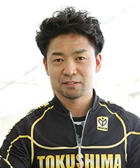 Ａ級１・２班戦５Ｒ出走選手