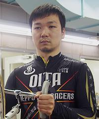 Ａ級１・２班戦５Ｒ出走選手