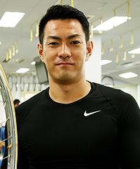 Ａ級１・２班戦７Ｒ制７車立出走選手