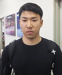 Ａ級３班戦チャレンジ出走選手