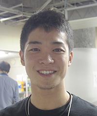 チャレンジ（７Ｒ）ミッドナイト出走選手