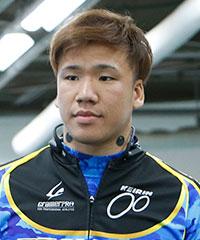 Ｓ級５Ｒ３日制出走選手