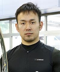 Ａ級１・２班戦５Ｒ出走選手