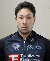 Ｓ級５Ｒ３日制出走選手