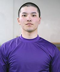チャレンジ（７Ｒ）ミッドナイト出走選手