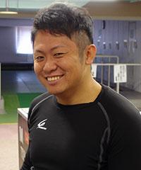 Ａ級１・２班戦７Ｒ制７車立出走選手