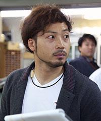 Ａ級１・２班戦７Ｒ制７車立出走選手