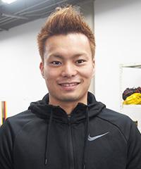 Ａ級１・２班戦７Ｒ制７車立出走選手