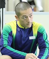 チャレンジ（７Ｒ）ミッドナイト出走選手